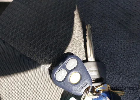 2012 Toyota Tacoma z USA, uszkodzony, nr VIN 5TFNX4CN5CX013824